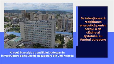 Imaginea clădirii Spitalului de femei din Cluj, intersecția bulevardului 21 Decembrie 1989 cu strada Paris