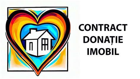 donație_notarială_imobil