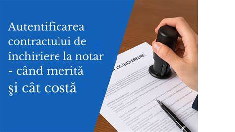 notar_autentificare_contract