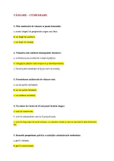 comparație_donație_vânzare_întreținere