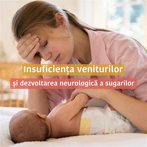 Diagramă: dezvoltarea meningitei la sugari și copii, simptome și semne de avertizare
