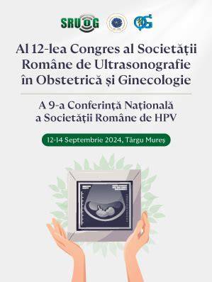 Plan de situare al secțiilor Odobescu: obstetrică, ginecologie și neonatologie