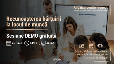 Tabel cu riscuri la locul de muncă pentru gravide