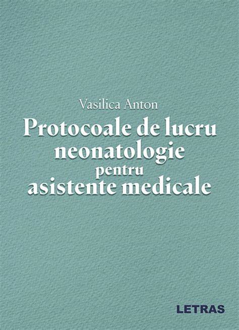 Grupuri de lucru si protocoale medicale in maternitate