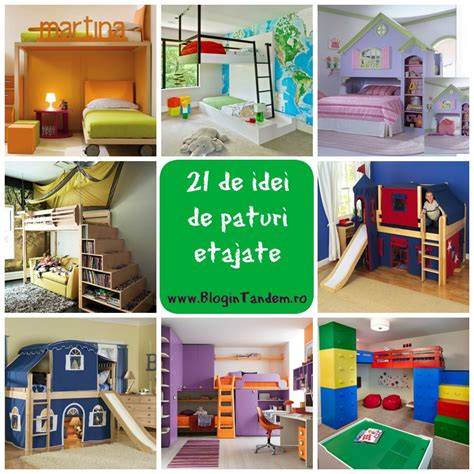 Imagine cu pate textile multiple, idei de paturi DIY
