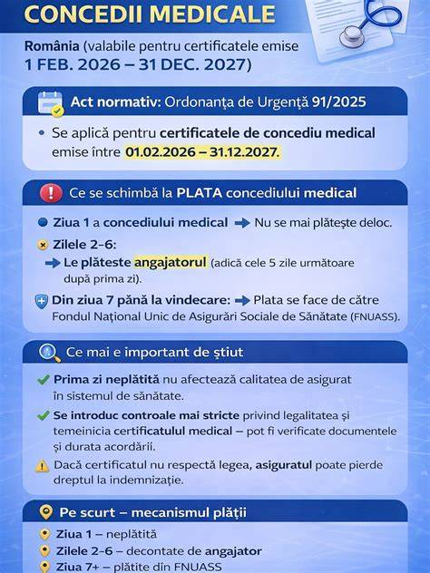 infografic_concedii_medicale_sanatate_romania.png