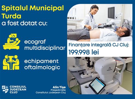 Infografic: evoluția nașterilor la Maternitatea Spitalului Municipal Turda în 2020