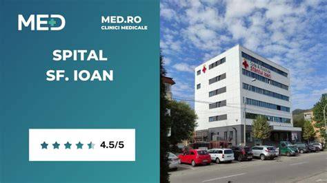 Hartă_cu_programari_spital Baia Mare