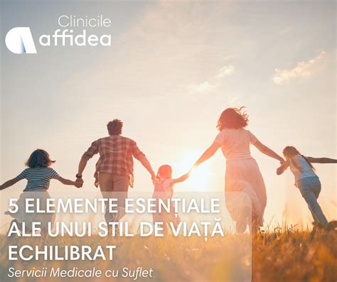 Infografic - Elemente esențiale ale unui mesaj de mulțumire (adresare, specific, detaliu personal, încheiere)
