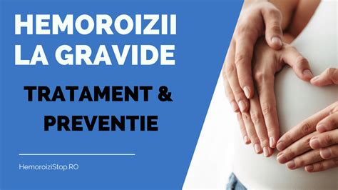 Infografic: Cauzele hemoroizilor în sarcină