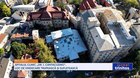 Infografic: flux naştere în Spitalul Cantacuzino, diviziuni şi etape