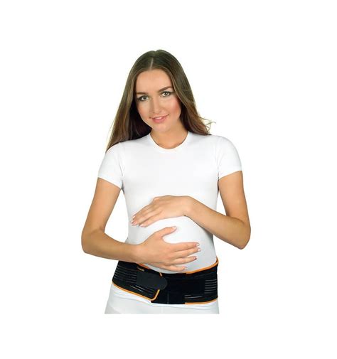 Încălzire pentru gravide