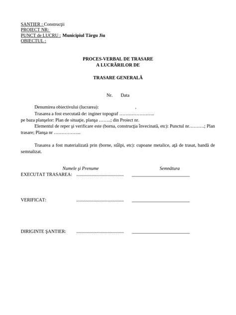 Proces de selectie si verificare a unui medic ginecolog