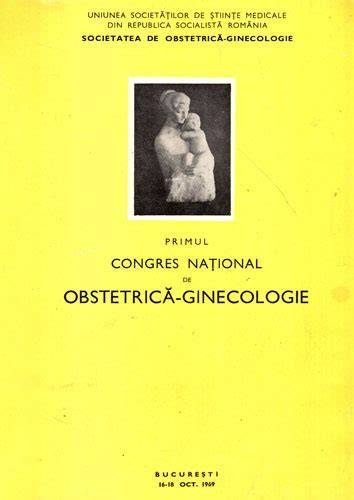 Intrebari esentiale pentru primul consult de obstetrica-ginecologie