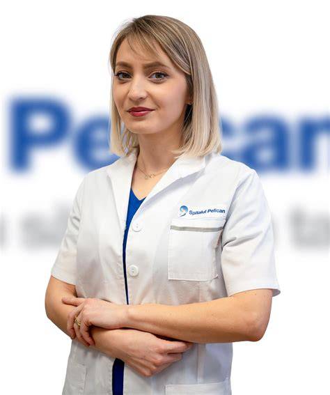 Check-list pentru alegerea maternitatii si a echipei medicale
