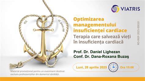 Diagramă: Ruta managementului insuficienței cervico-uterine