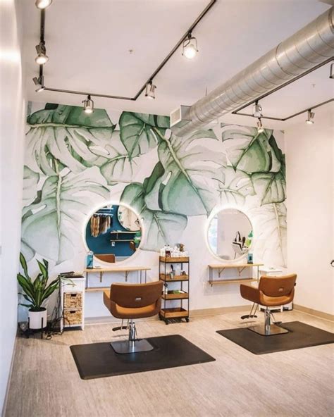 maternitate-satu-mare-salon-modern