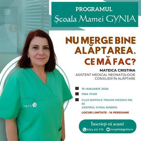 ora-magica-alaptare-maternitate