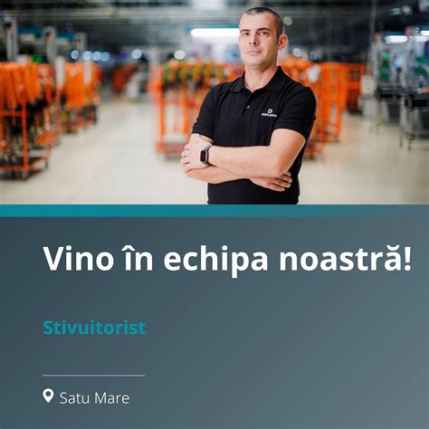 echipa-maternitate-satu-mare