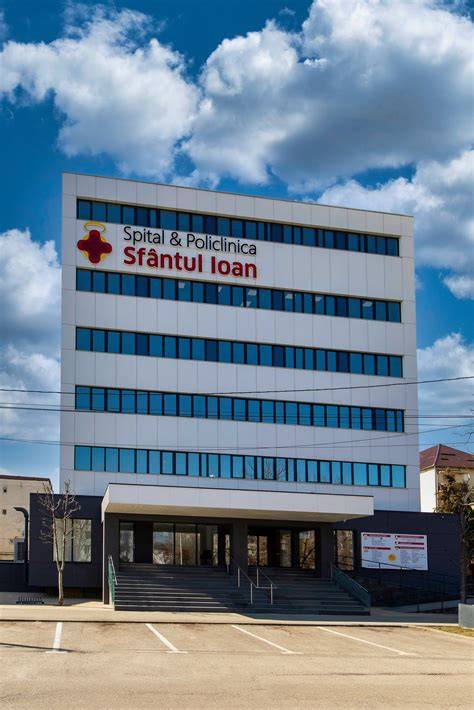 plan-spital-satu-mare