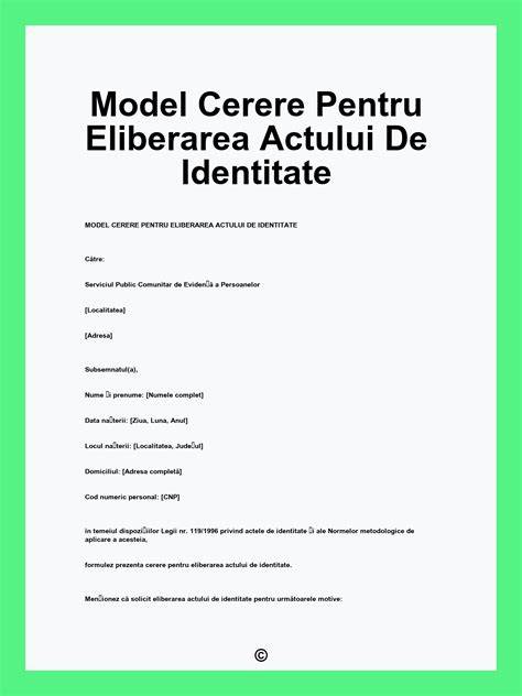diagrame corelare: expunere sistemică vs. eliberare formulare