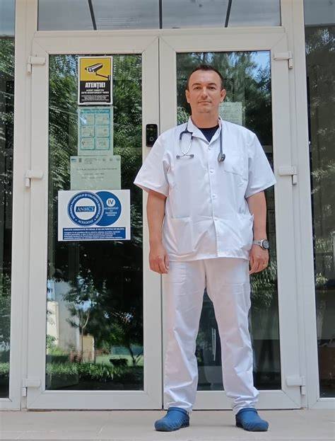 Diagrame: fluxul de prevenție și tratament în boli infecțioase