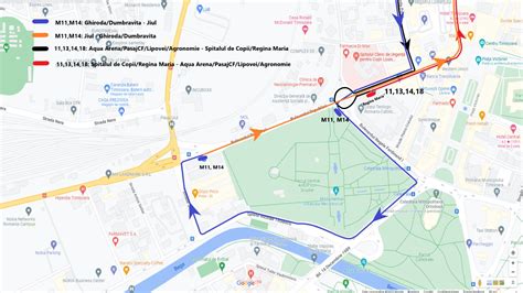 Harta cu zona Bulevardul Gării din Buzău