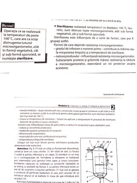 Infografic: procesul de sterilizare a biberoanelor