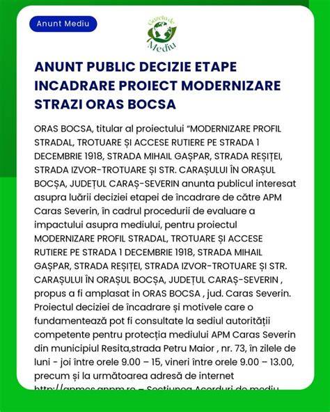 Infografic: traseu mutare incubatoare si etape modernizare maternitate