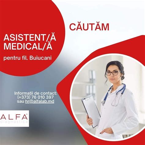 Infografic despre rețeaua Alfa Medical si colaborari CASMB