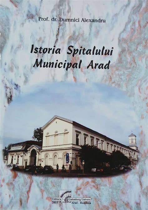 Infographic: Istoria Spitalului Giulești, etape cheie