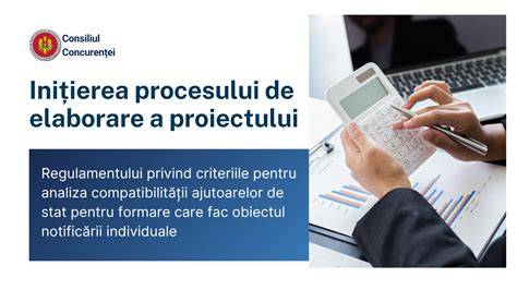 Schema decizională: criterii pentru inițierea fototerapiei