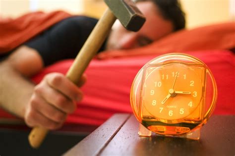 studiu masaj prenatal calitate somn si anxietate