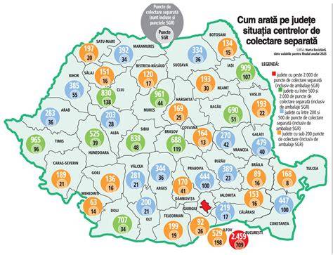 Grafic privind distribuția centrelor de maternitate în Qatar și ratele de naștere pe regiuni