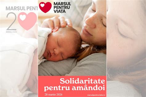 Infografic: etape ale sprijinului pentru mamă și copil
