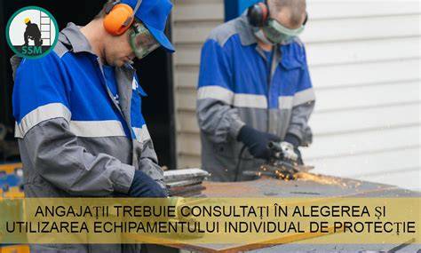Schema: Mecanismele de protecție a gravidelor la locul de muncă în România