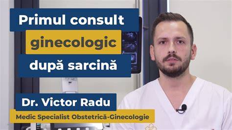 Infografica: Drumul unei paciente spre primul consult ginecologic - pasi, intrebari, pregatire