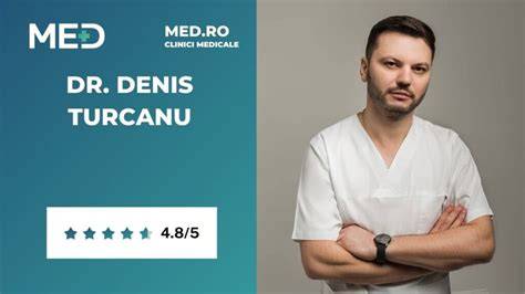IMG_Dr_Denis_Turcanu_cabinet_Buzau.jpg