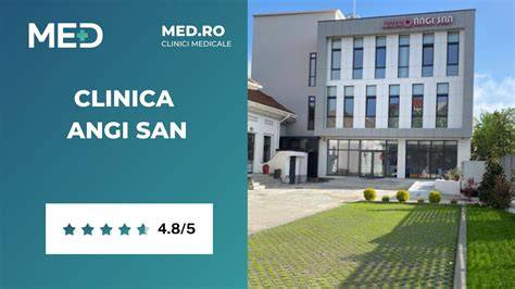 ANGI_SAN_Buzau_clinica.jpg
