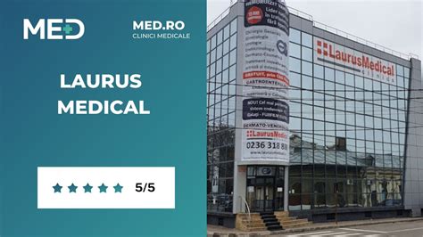 LAURUS_MEDICAL_Buzau_cabinet.jpg