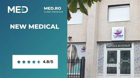 NEW_MEDICAL_Buzau_cabinete.jpg