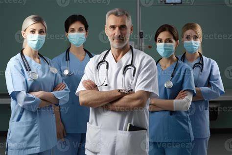 IMAGEM_confident_medical.jpg