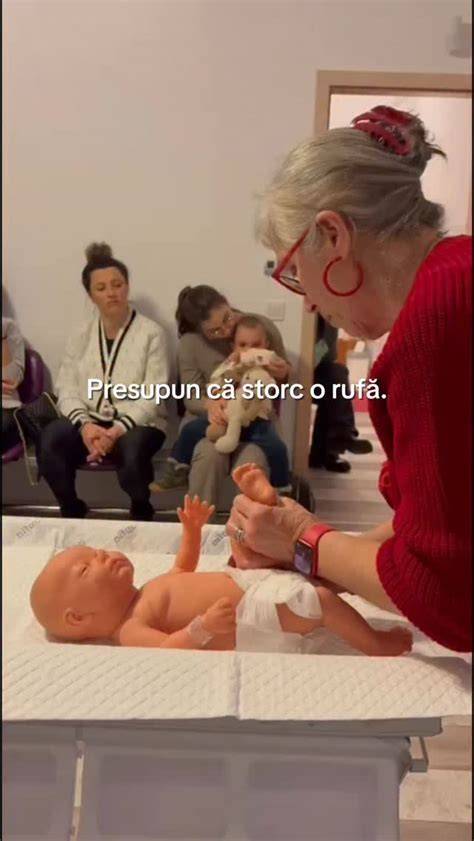 Infografice despre masajul bebelușului: reguli de siguranță, zone ale abdomenului, direcția cercurilor