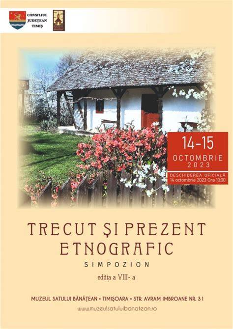 Infografic: cronologie istorică a satului Răcări, legături între trecut și prezent