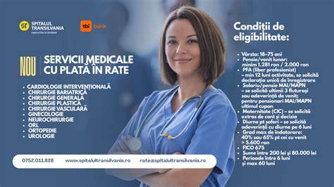 Diagrame: intervenții chirurgicale comune în ortopedia pediatrică