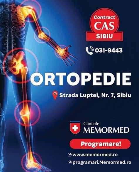 Infografic: prevenția problemelor ortopedice la copii