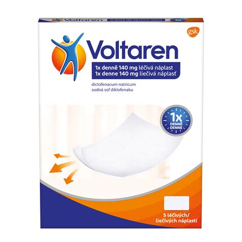Tabel comparativ al dozajelor și indicațiilor Voltaren supozitoare