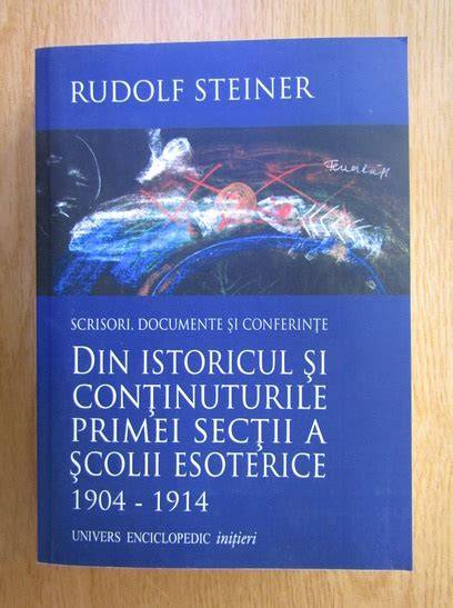 Istoricul si evolutia spitalului Filantropia - cladiri, sectii, modernizari