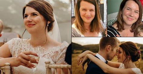 Femeie fericită cu nou-născutul ei după nașterea vaginală