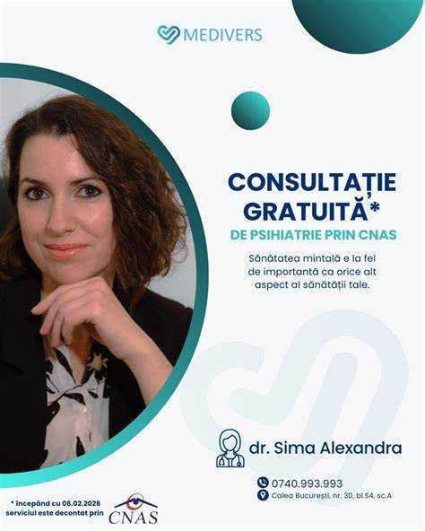 Infografic: pașii de decontare a nașterii private prin CNAS